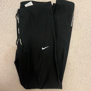 Nike Dri-fit Leggings